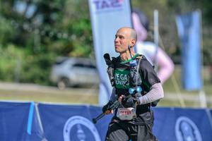 BIB: 
                            <button type="button" onclick="openModal(26587849)" class="btn btn-primary btn-sm float-right btn-popup" data-toggle="modal" data-target=".modal-high-quality">
                        <i class="fas fa-shopping-cart"></i> Add to Cart
                    </button>
                                            <button type="button" onclick="isThisMe(26587849, true)" class="btn btn-success btn-sm float-right btn-popup btn-isme hidden" data-toggle="tooltip" data-placement="bottom" title="นี่คือรูปของคุณใช่ไหม คลิกที่นี่เพื่อเอาเข้าอัลบั้ม">
                        <i class="fas fa-plus"></i> Add to album
                    </button>
                    <button type="button" onclick="isThisMe(26587849, false)" class="btn btn-warning btn-sm float-right btn-popup btn-isnotme hidden">
                        <i class="fas fa-ban"></i> Remove from album
                    </button>